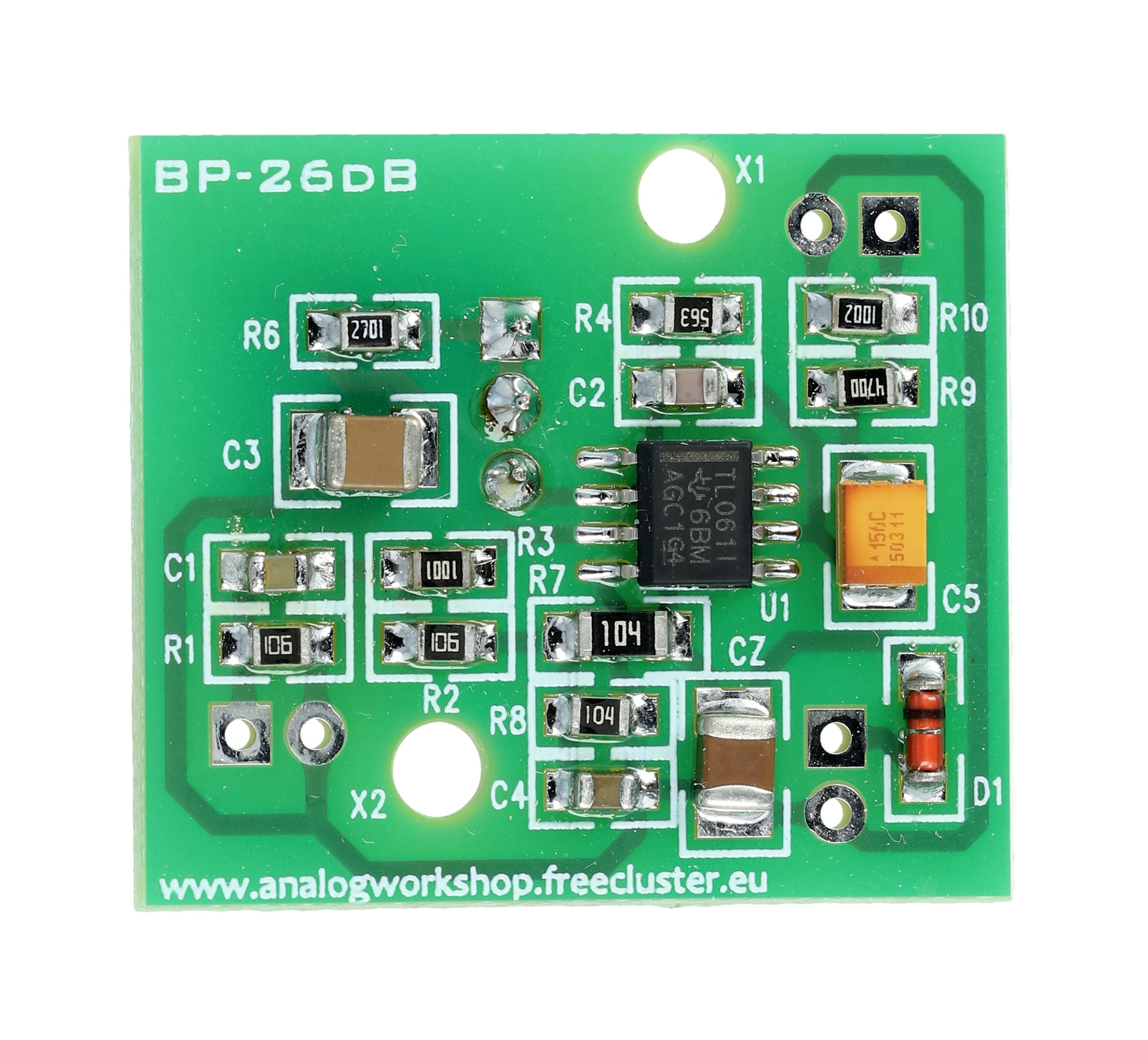 BP-26dB_01