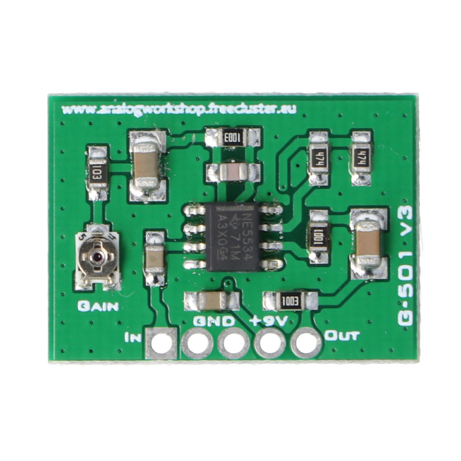G-501v3-01