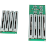 HG Preamp_2D_0001_large