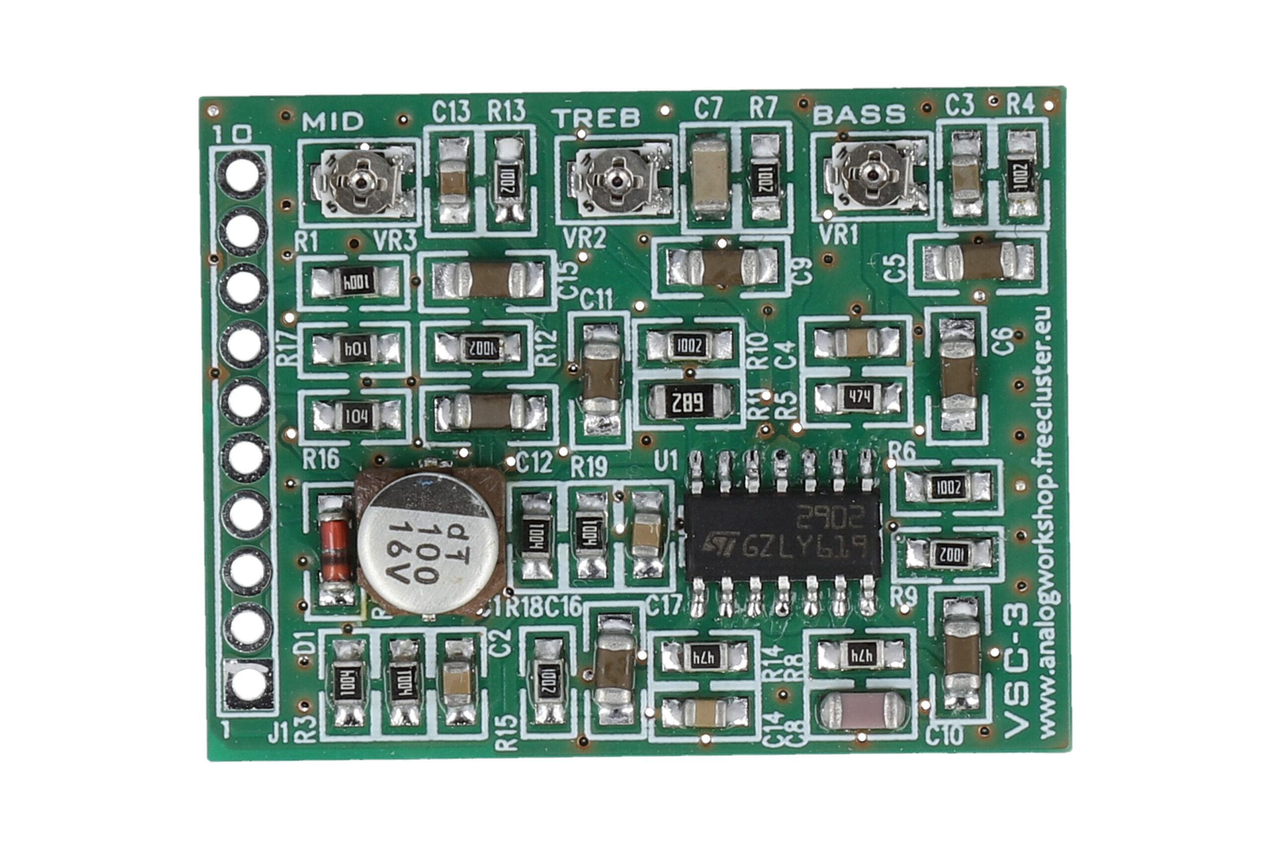 VSC-3-02