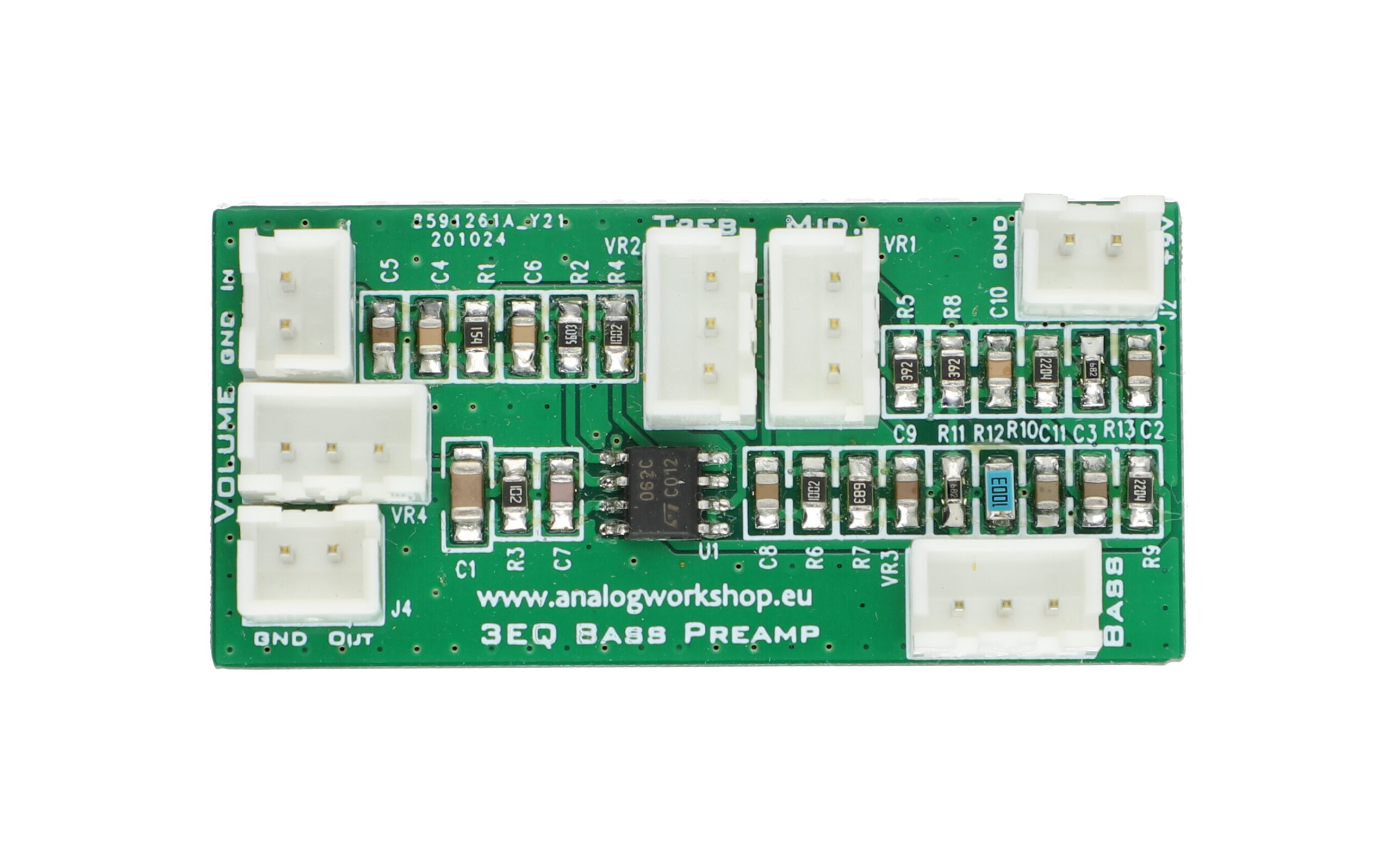 3EQ Bass Preamp_1