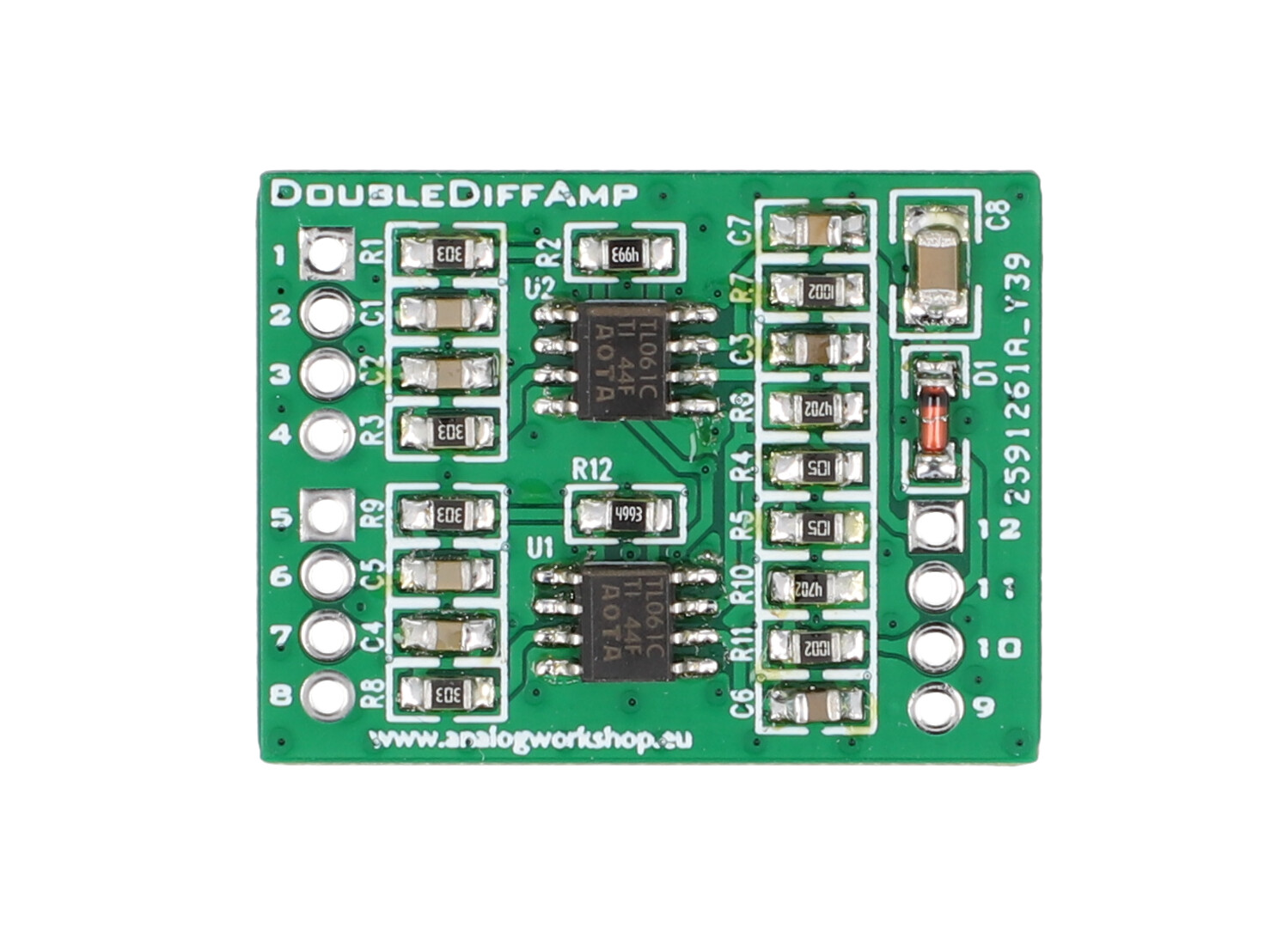 DoubleDiffAmp_01