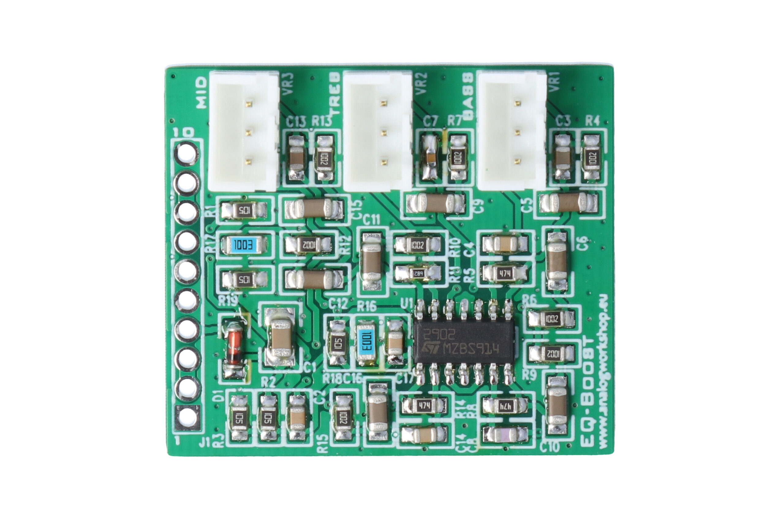 EQ-Boost_external_potentiometers-01