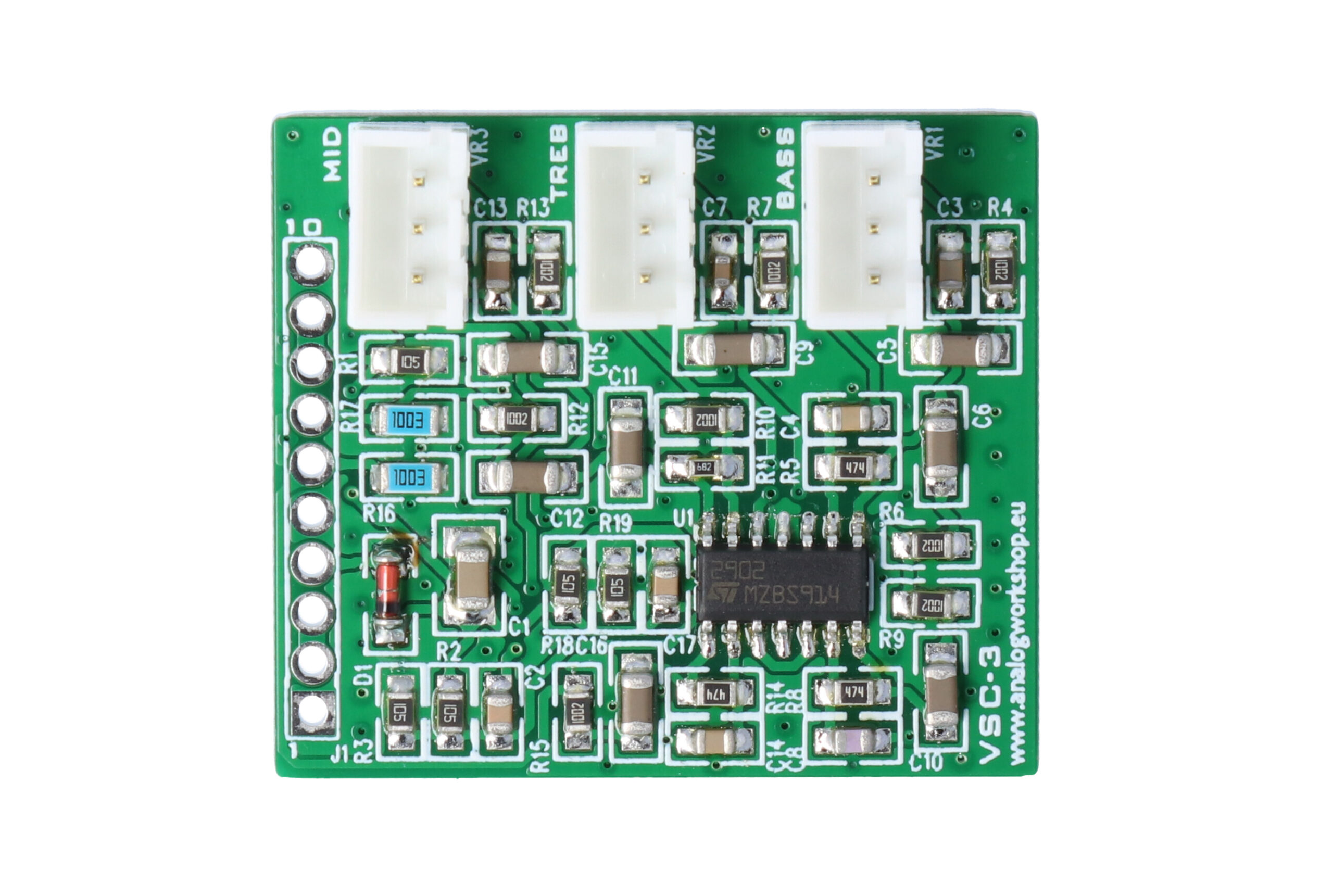 vsc-3_external_potentiometer-01