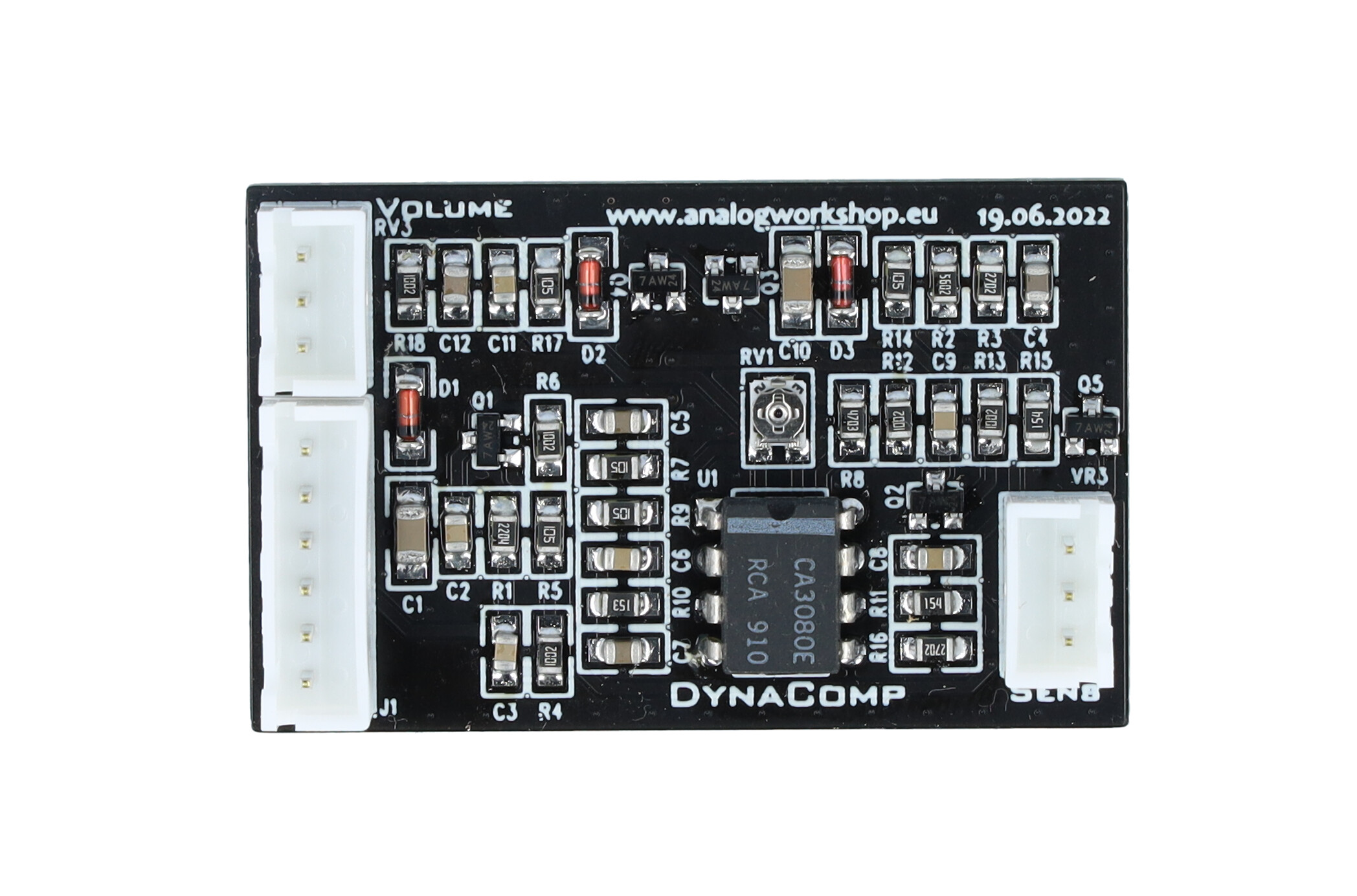 DynaComp_1