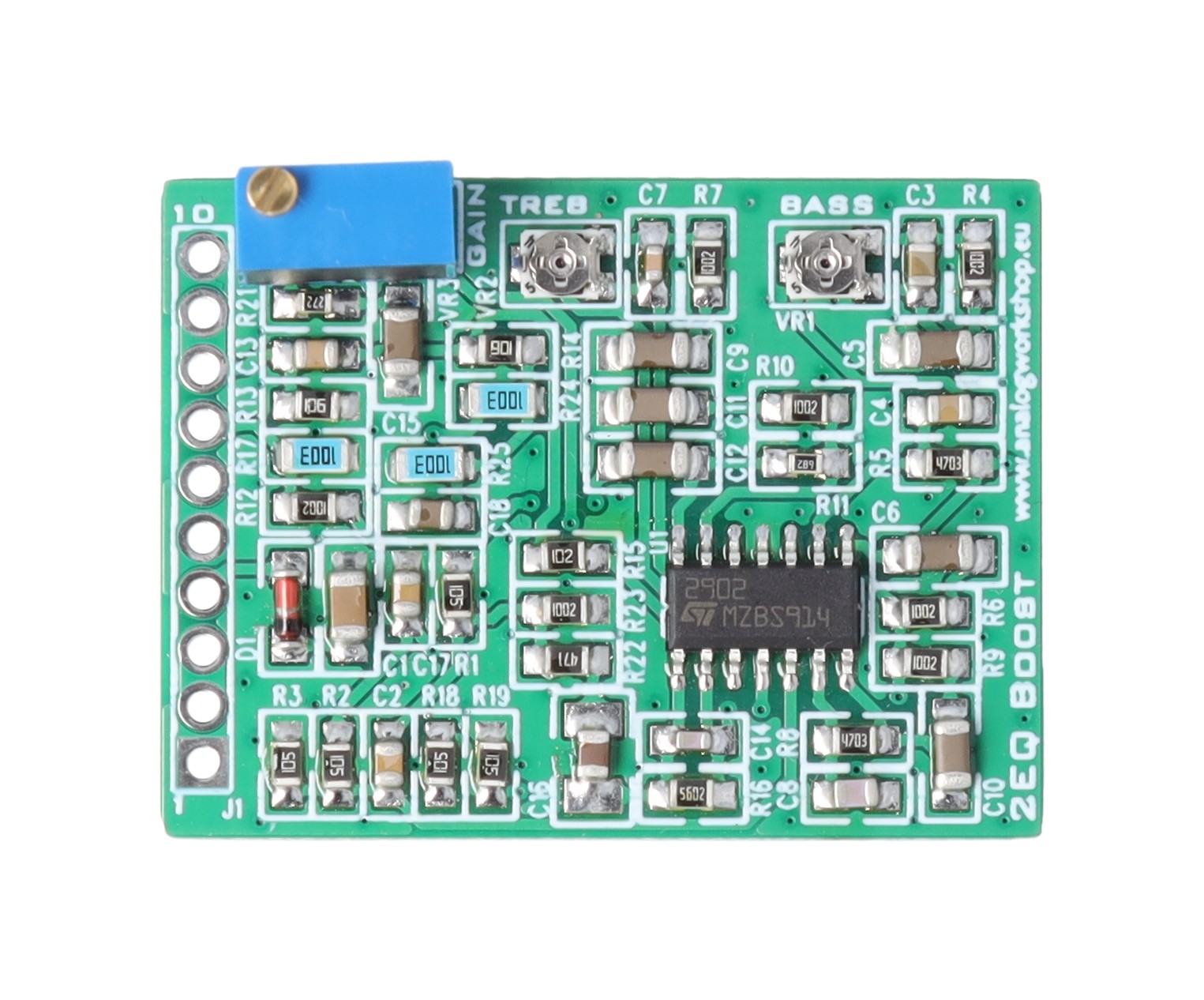 2EQ-Boost_02