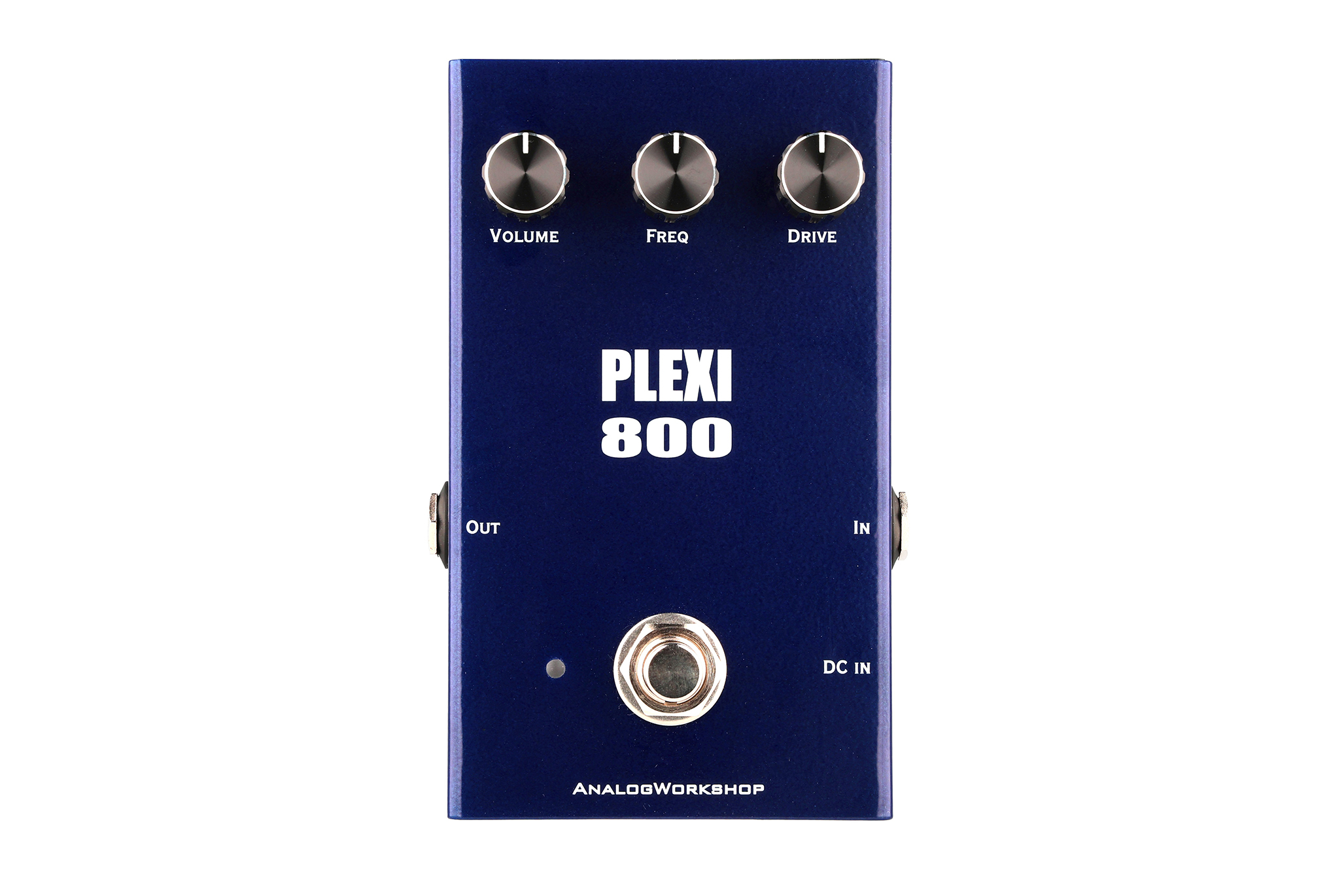 PLEXI 800_www1
