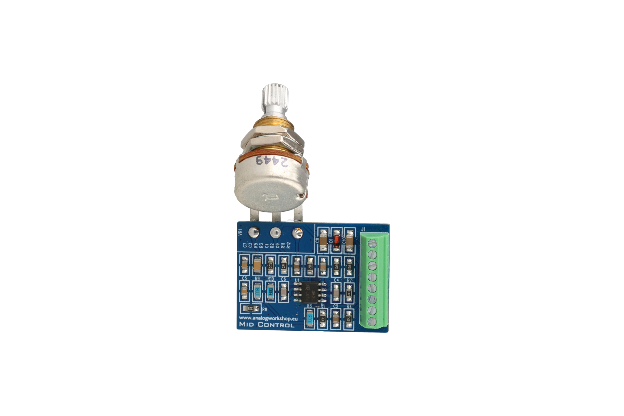 PREAMP MID CONTROL_2