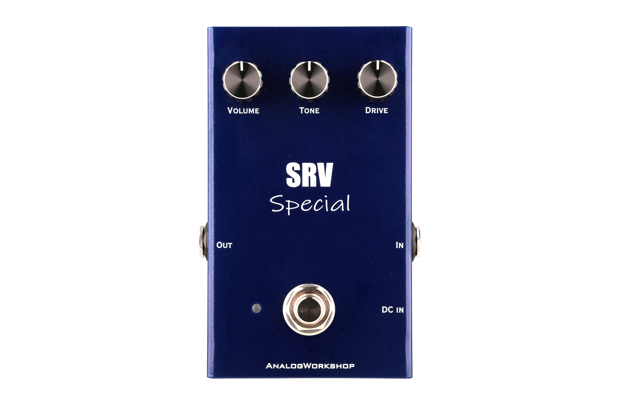 SRV 1