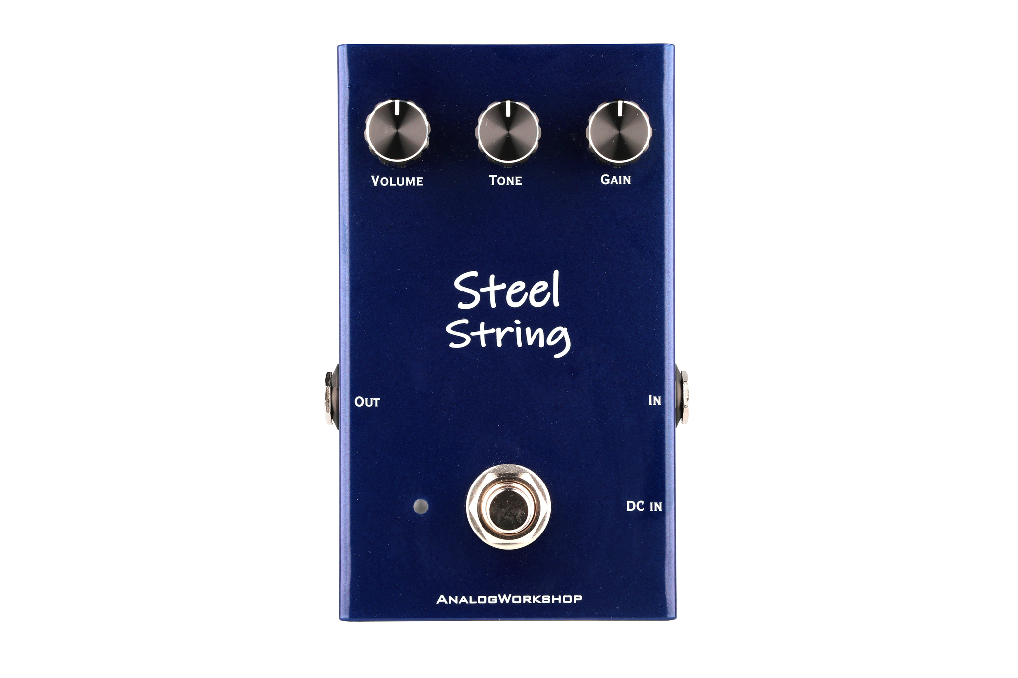 STEEL STRING_1